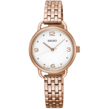 SEIKO SUR672P1
