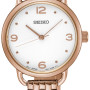 SEIKO SUR672P1