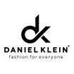 DANIEL KLEIN