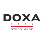 DOXA