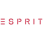 ESPRIT