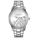 ESPRIT Női Karórák