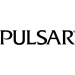 PULSAR