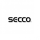 SECCO