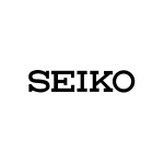 SEIKO