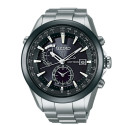 Seiko Férfi Karórák