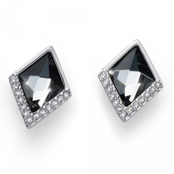 OLIVER WEBER FÜLBEVALÓ OW 67582