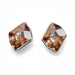 OLIVER WEBER FÜLBEVALÓ OW 67573 OLIVER WEBER FÜLBEVALÓ OW 67573