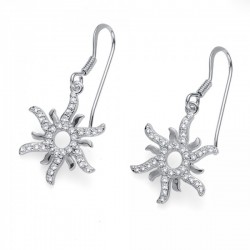 OLIVER WEBER FÜLBEVALÓ OW 71227 OLIVER WEBER FÜLBEVALÓ OW 71227