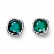 OLIVER WEBER FÜLBEVALÓ OW 71229