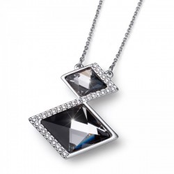 OLIVER WEBER LÁNC OW 67324 OLIVER WEBER LÁNC OW 67324