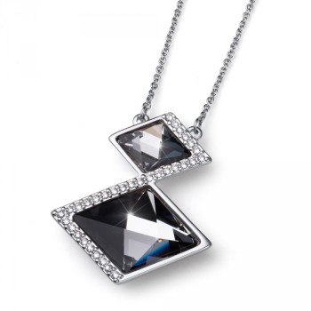 OLIVER WEBER LÁNC OW 67324