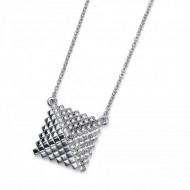 OLIVER WEBER LÁNC OW 57218