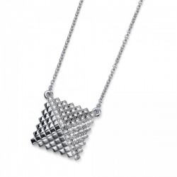 OLIVER WEBER LÁNC OW 57218 OLIVER WEBER LÁNC OW 57218