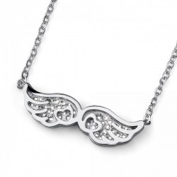 OLIVER WEBER LÁNC OW 67318 OLIVER WEBER LÁNC OW 67318