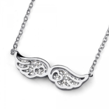 OLIVER WEBER LÁNC OW 67318