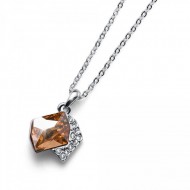 OLIVER WEBER LÁNC OW 67338