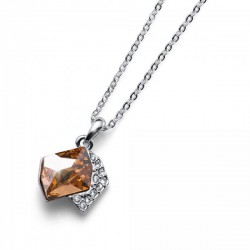 OLIVER WEBER LÁNC OW 67338 OLIVER WEBER LÁNC OW 67338