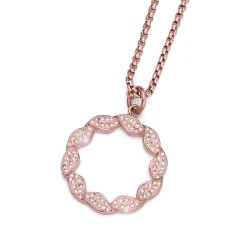 OLIVER WEBER LÁNC OW 76667 OLIVER WEBER LÁNC OW 76667