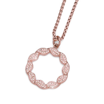 OLIVER WEBER LÁNC OW 76667