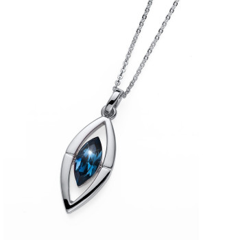 OLIVER WEBER LÁNC OW 76675