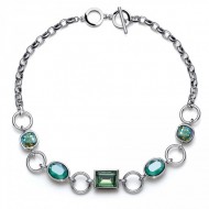 OLIVER WEBER NYAKÉK OW 71237