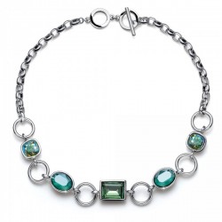 OLIVER WEBER NYAKÉK OW 71237 OLIVER WEBER NYAKÉK OW 71237