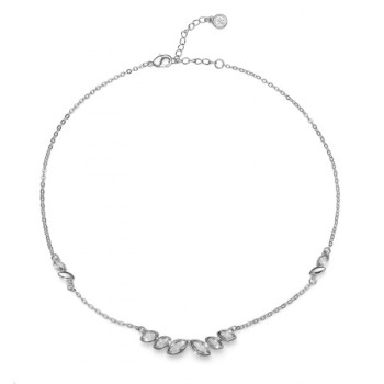 OLIVER WEBER NYAKÉK OW 71253