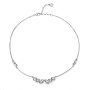 OLIVER WEBER NYAKÉK OW 71253