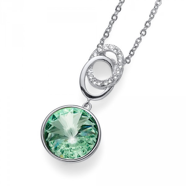 OLIVER WEBER NYAKLÁNC OW 71244