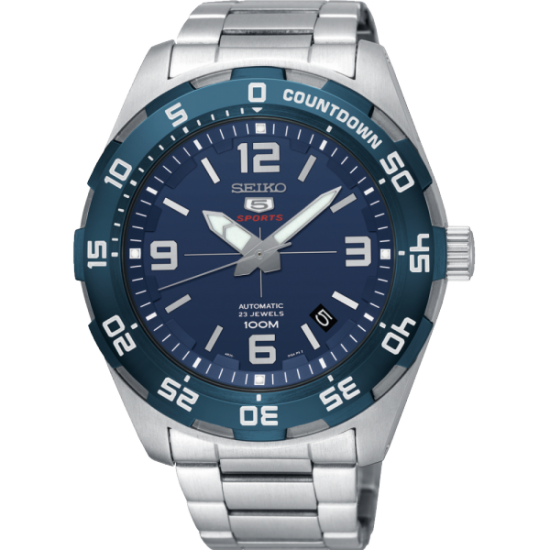 SEIKO SRPB85K1 SEIKO SRPB85K1