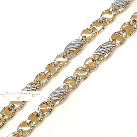 Arany Lánc (méret:56) SG 48289 Arany Lánc (méret:56) SG 48289
