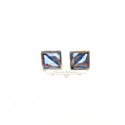 Cango&Rinaldi Fülbevaló RA 82790 Cango&Rinaldi Fülbevaló RA 82790