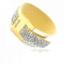 Cango&Rinaldi Karkötő RA 78679 Cango&Rinaldi Karkötő RA 78679