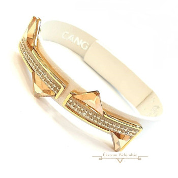 Cango&Rinaldi Karkötő RA 82771