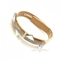 Cango&Rinaldi Karkötő RA 82775 Cango&Rinaldi Karkötő RA 82775