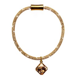 Cango&Rinaldi Karkötő RA 85631 Cango&Rinaldi Karkötő RA 85631