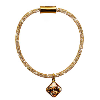 Cango&Rinaldi Karkötő RA 85631