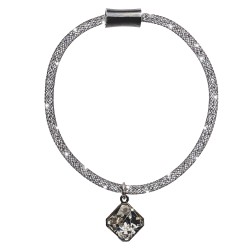 Cango&Rinaldi Karkötő RA 85634 Cango&Rinaldi Karkötő RA 85634