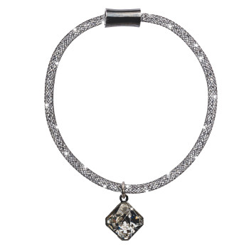 Cango&Rinaldi Karkötő RA 85634