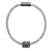 Cango&Rinaldi Karkötő RA 85651