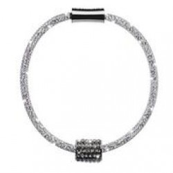 Cango&Rinaldi Karkötő RA 85651 Cango&Rinaldi Karkötő RA 85651