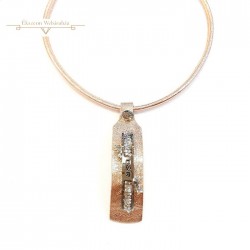 Cango&Rinaldi Lánc RA 79677 Cango&Rinaldi Lánc RA 79677