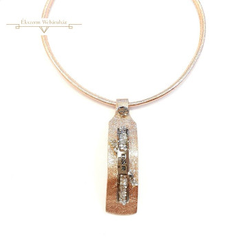 Cango&Rinaldi Lánc RA 79677