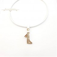 Cango&Rinaldi Lánc RA 82770 Cango&Rinaldi Lánc RA 82770