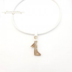 Cango&Rinaldi Lánc RA 82770 Cango&Rinaldi Lánc RA 82770