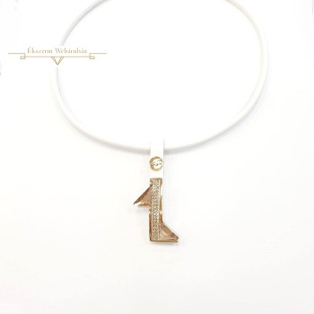 Cango&Rinaldi Lánc RA 82770