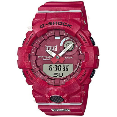 CASIO GBA-800EL-4A