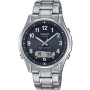 CASIO LCW-M100TSE-1A