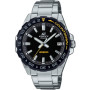 CASIO KARÓRA EFV-120DB-1AVUE